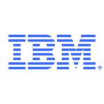 IBM_logo®_blue60_CMYK