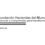 PPT YvY Clientes Smart