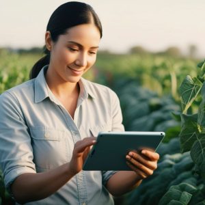 PPT YvY Clientes Smart (1)