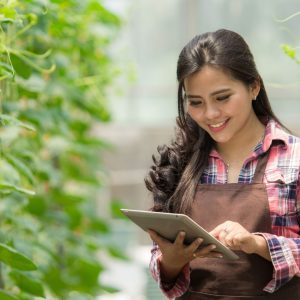 PPT YvY Clientes Smart (3)